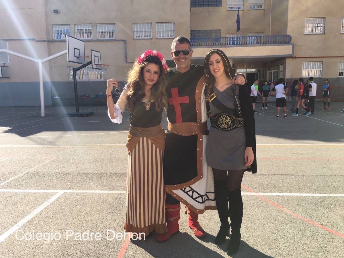 WhatsApp Image 2017 03 18 at 17.46.24